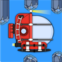 Submarine Master: Tik Tok Games icon