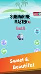 Submarine Master: Tik Tok Games capture d'écran apk 5