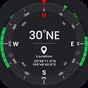Digital Compass for Android Icon