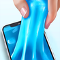 Satisfying Slime Simulator icon