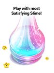 Slime Simulator Satisfaire capture d'écran apk 3