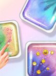 Screenshot 1 di Soddisfare Slime Simulator apk