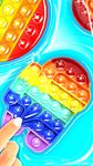 Satisfying Slime Simulator screenshot apk 14