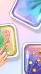 Satisfying Slime Simulator screenshot apk 13