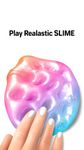 Bevredigend Slime Simulator screenshot APK 12