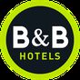 B&B Hotels