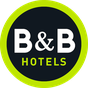 B&B Hotels - Réserver hôtel en France et en Europe