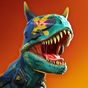 Ikona Dino Squad: TPS Dinosaur Shooter