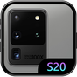 S20 Camera - Camera for S20, Galaxy S20 Camera APK