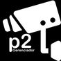 P2 IP Camera Gerenciador Residencial APK