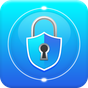 AppLock – App Locker & App Protector APK