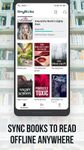 AnyBooks-Free novels&stories, your mobile library ảnh số 3