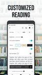 AnyBooks-Free novels&stories, your mobile library ảnh số 4