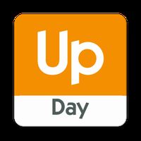 Buoni Up Day Apk Download App Gratis Per Android