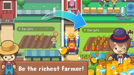 Immagine 7 di Juice Farm – Idle Harvest