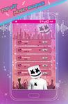 Gambar Dj Piano Tiles - Marshmello Music Game 3