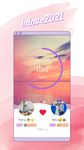 Tangkapan layar apk inlove - Love Days Counter 7