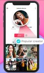 Likes & Followers for tiktok 2020 ảnh số 2