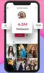 Immagine 1 di Likes & Followers for tiktok 2020