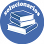 Solucionarios Para Estudiantes PRO 2020 apk icono