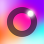 Groovy Loops - Beat and Music Maker icon