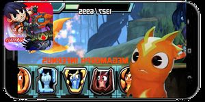 Gambar Walkthrough For Slug it Out 2 From Slugterra 5