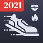 Pedometer - Step Counter & Free Calorie Burner APK