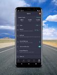 Podomètre - Traqueur de pas pour Android de marche image 8