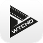  WATCHED - Multimedia Browser APK