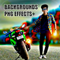 PicsArt Backgrounds Png Effects APK