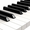 Perfect Piano: Real Music Keyboard 