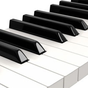 Perfect Piano: Real Music Keyboard APK icon