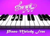 Perfect Piano: Real Music Keyboard imgesi 6