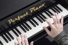 Perfect Piano: Real Music Keyboard imgesi 4