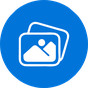 Ishan Thumbnail Maker - Make Thumbnail in Seconds APK Simgesi