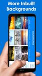 Ishan Thumbnail Maker - Make Thumbnail in Seconds の画像6