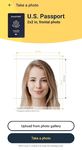 Tangkapan layar apk ID Visa Passport Photo: Resize & Remove Background 10