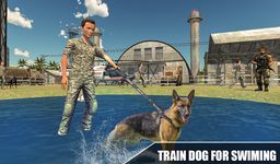 Imagen 7 de Army Dog Training Simulator - Border Crime 19