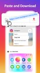 Imagem 4 do protetor de história para Instagram - downloader