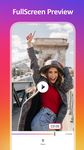 Imagem 7 do protetor de história para Instagram - downloader