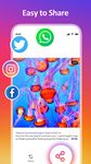 Imagem 8 do protetor de história para Instagram - downloader