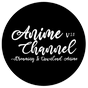 Ikon apk ANIME.ID - Anime Channel Sub Indo AnimeLovers