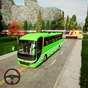 Bus Simulator 2020 : Special Edition