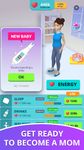 Pregnancy Idle 3D Simulator screenshot apk 14