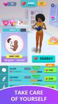 Pregnancy Idle 3D Simulator στιγμιότυπο apk 13