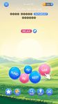 ภาพหน้าจอที่ 23 ของ Word Serenity - Calm & Relaxing Brain Puzzle Games