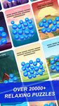 ภาพหน้าจอที่ 21 ของ Word Serenity - Calm & Relaxing Brain Puzzle Games