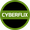 Cyberflix Fast Media Player for movies 2k  APK