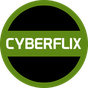 Cyberflix Fast Media Player for movies 2k APK