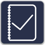 APK-иконка Student Planner - Homework Agenda & Subtasks.